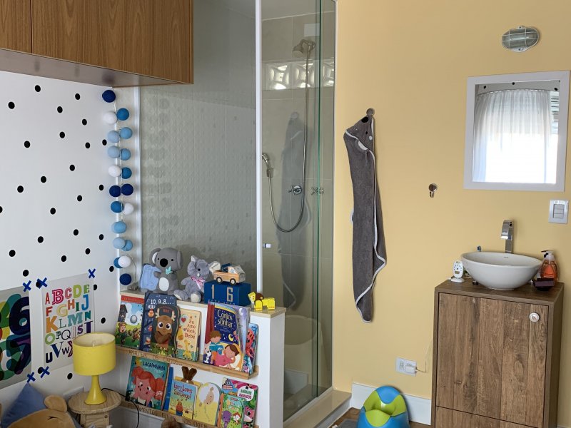 Apartamento à venda Parque da Mooca com 83m² e 2 quartos por R$ 800.000 - 2086502561-f788ef49-f24a-44a7-b879-9633b84395b7.jpeg