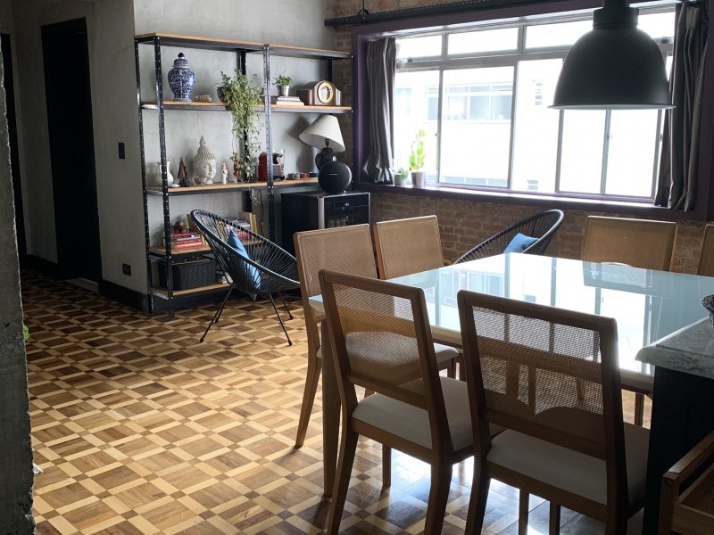 Apartamento à venda Parque da Mooca com 83m² e 2 quartos por R$ 800.000 - 507692496-67549eec-794c-4635-b5fb-e6727eaf8692.jpeg