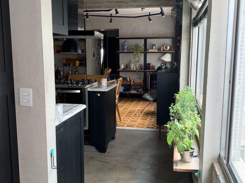 Apartamento à venda Parque da Mooca com 83m² e 2 quartos por R$ 800.000 - 645919372-7d985e5f-e8bf-46a5-9573-e1104d26962b.jpeg