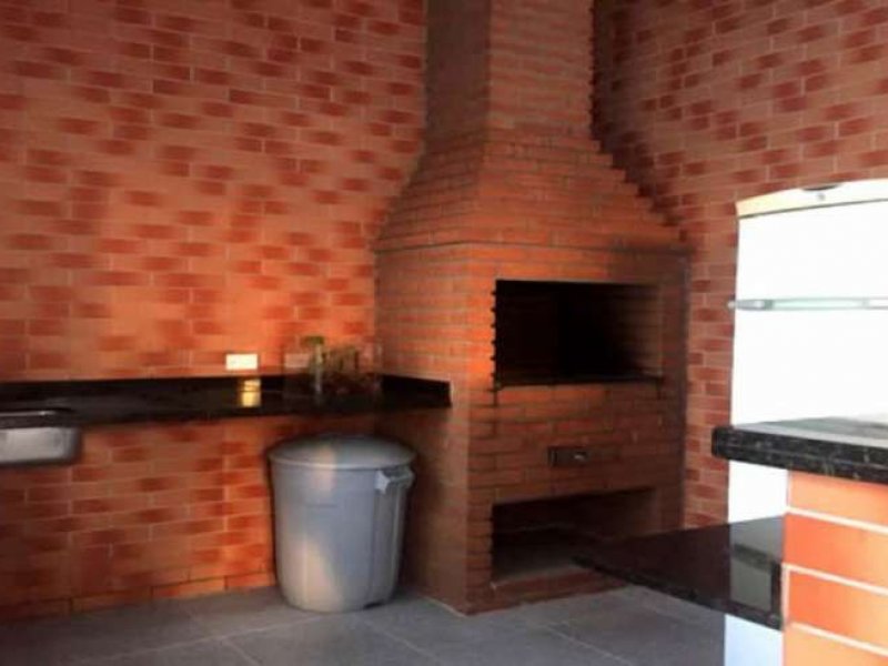 Apartamento à venda Parque da Mooca com 83m² e 2 quartos por R$ 800.000 - 76889216-c8b900a1-b3dd-4059-b3dd-01ad03491e8b.jpeg