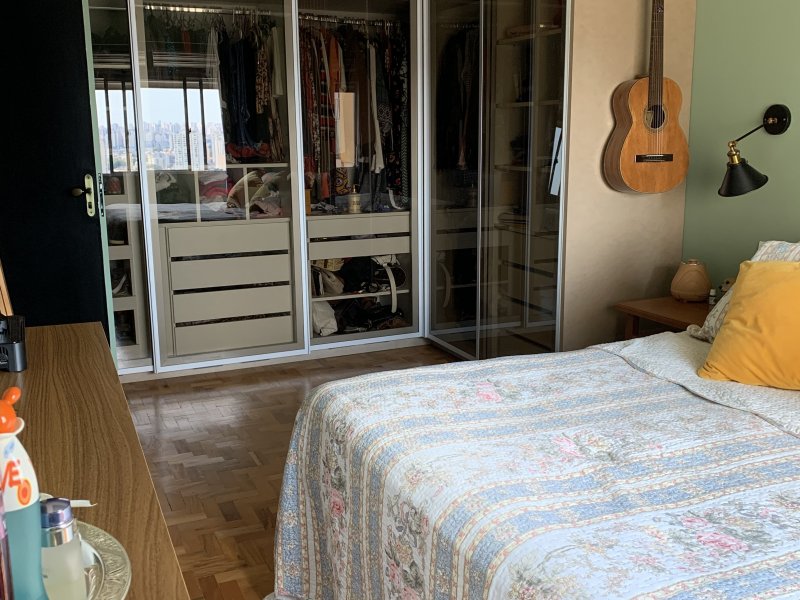 Apartamento à venda Parque da Mooca com 83m² e 2 quartos por R$ 800.000 - 866361497-10f2a8d0-f0b6-4d01-bdb6-b52353235885.jpeg