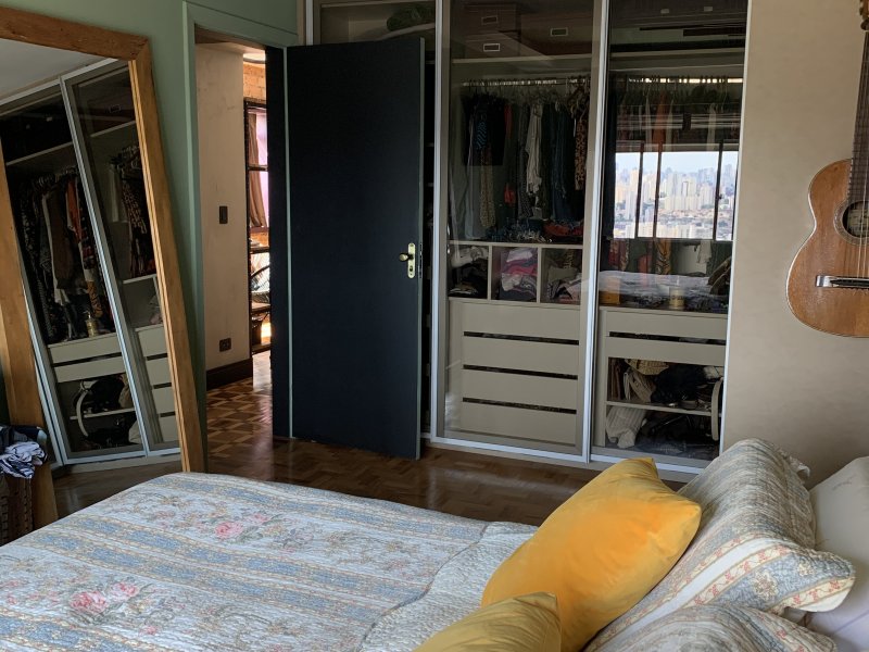 Apartamento à venda Parque da Mooca com 83m² e 2 quartos por R$ 800.000 - 870167493-d195d685-7476-4523-8e58-7a04cec97379.jpeg