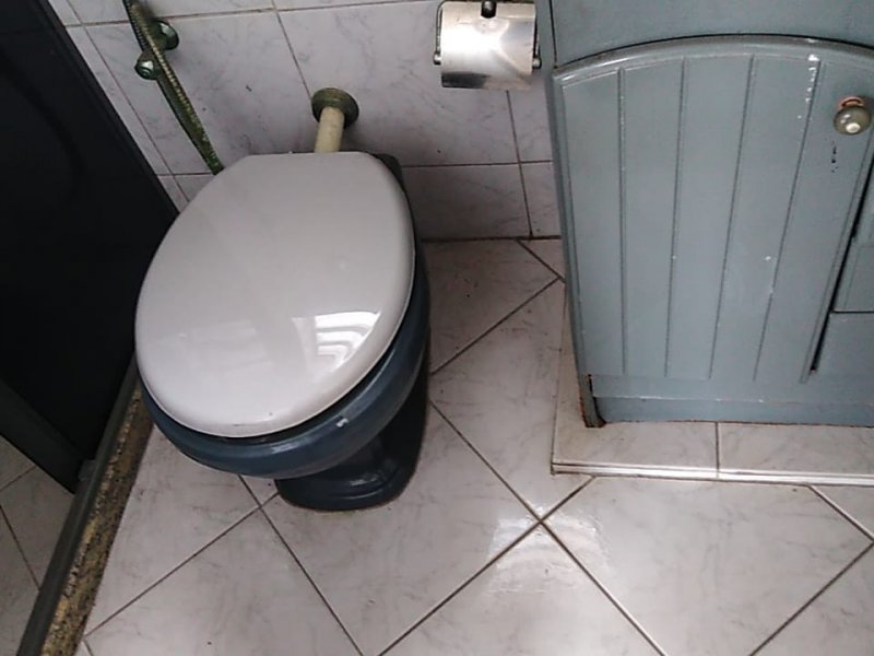 Apartamento à venda Engenho de Dentro com 52m² e 1 quarto por R$ 180.000 - 1237045506-img-20191010-wa0023.jpg