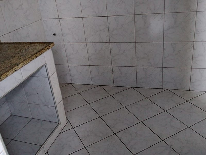 Apartamento à venda Engenho de Dentro com 52m² e 1 quarto por R$ 180.000 - 1436661736-img-20191010-wa0029.jpg