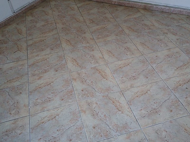 Apartamento à venda Engenho de Dentro com 52m² e 1 quarto por R$ 180.000 - 1518829625-img-20191010-wa0037.jpg