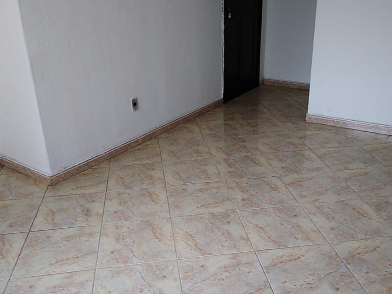 Apartamento à venda Engenho de Dentro com 52m² e 1 quarto por R$ 180.000 - 1572094779-img-20191010-wa0039.jpg