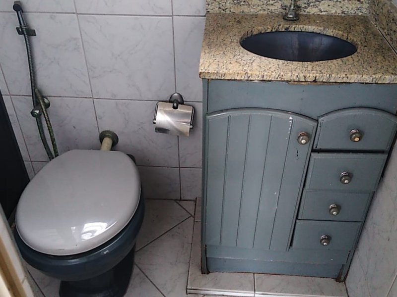 Apartamento à venda Engenho de Dentro com 52m² e 1 quarto por R$ 180.000 - 1631016842-img-20191010-wa0030.jpg