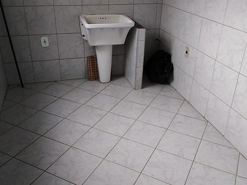 Apartamento à venda Engenho de Dentro com 52m² e 1 quarto por R$ 180.000 - 1958006547-img-20191010-wa0019.jpg