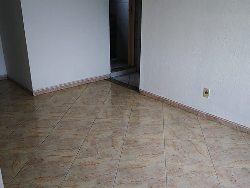 Apartamento à venda Engenho de Dentro com 52m² e 1 quarto por R$ 180.000 - 205323118-img-20191010-wa0035.jpg