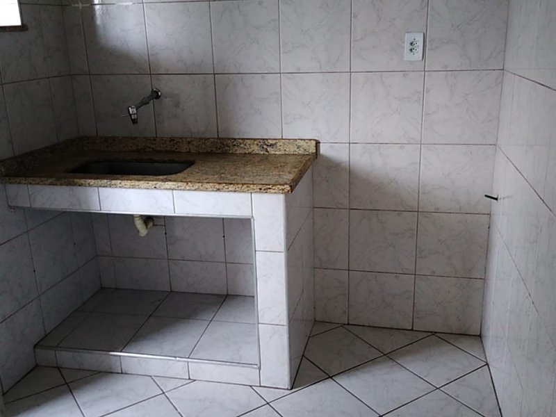 Apartamento à venda Engenho de Dentro com 52m² e 1 quarto por R$ 180.000 - 2112662607-img-20191010-wa0036.jpg