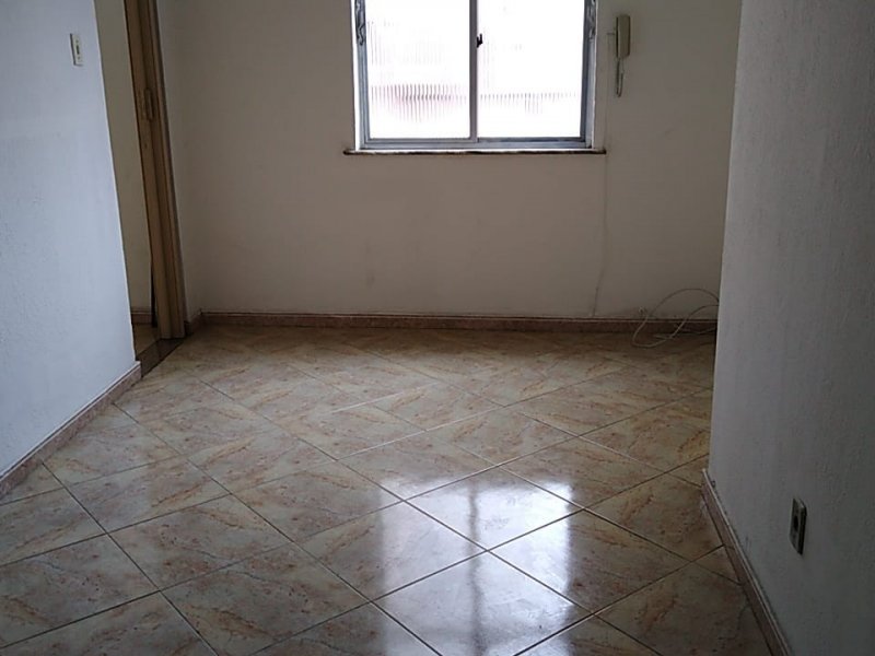 Apartamento à venda Engenho de Dentro com 52m² e 1 quarto por R$ 180.000 - 435722571-img-20191010-wa0038.jpg
