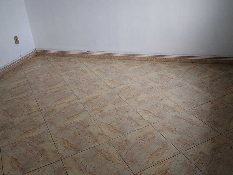 Apartamento à venda Engenho de Dentro com 52m² e 1 quarto por R$ 180.000 - 441162188-img-20191010-wa0033.jpg