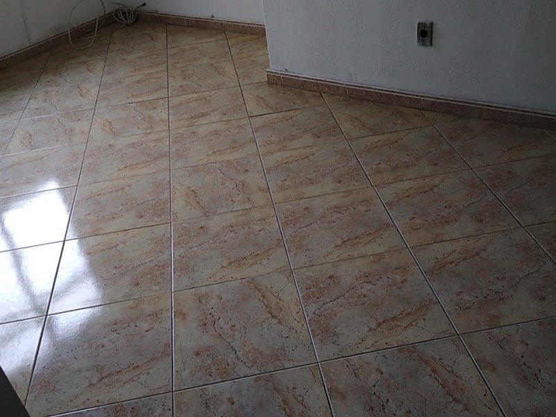 Apartamento à venda Engenho de Dentro com 52m² e 1 quarto por R$ 180.000 - 782878665-img-20191010-wa0027.jpg