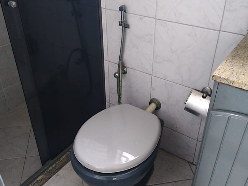 Apartamento à venda Engenho de Dentro com 52m² e 1 quarto por R$ 180.000 - 912704233-img-20191010-wa0022.jpg