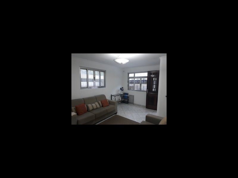 imóvel com 132m² - Ponta da Praia - Santos
