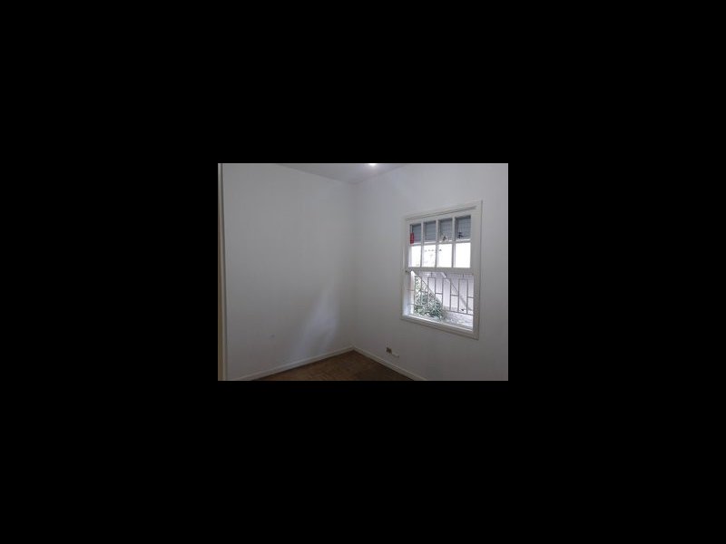 imóvel com 132m² - Ponta da Praia - Santos