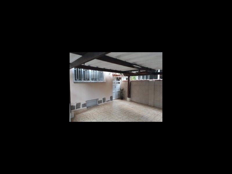 imóvel com 132m² - Ponta da Praia - Santos