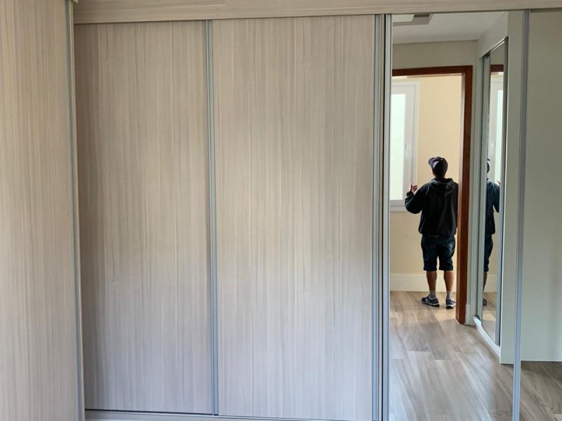 imóvel com 420m² - Jardim Paraíba - Jacareí