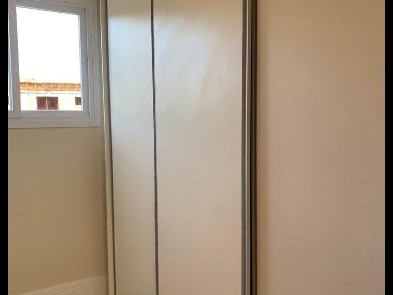 imóvel com 420m² - Jardim Paraíba - Jacareí