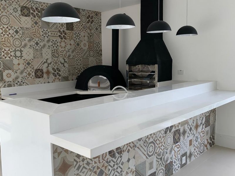 imóvel com 420m² - Jardim Paraíba - Jacareí