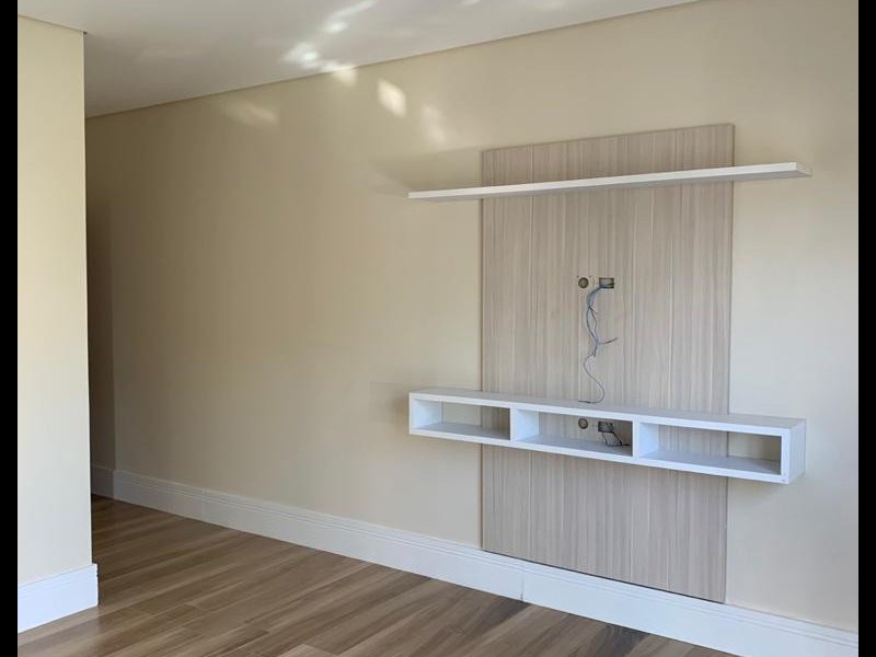 imóvel com 420m² - Jardim Paraíba - Jacareí