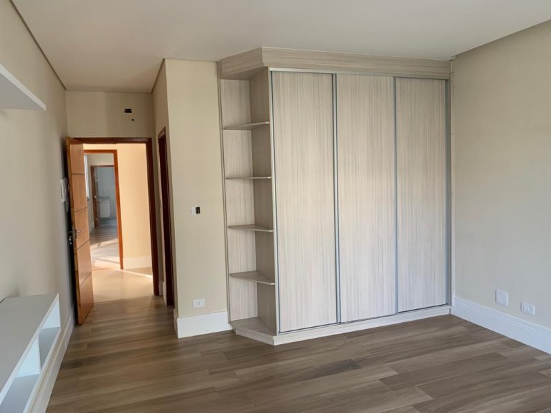 imóvel com 420m² - Jardim Paraíba - Jacareí