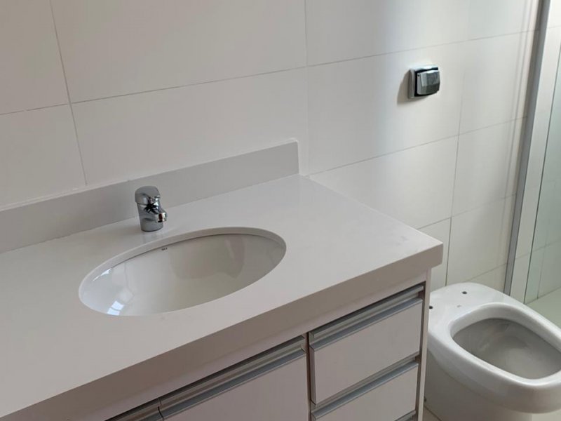 imóvel com 420m² - Jardim Paraíba - Jacareí