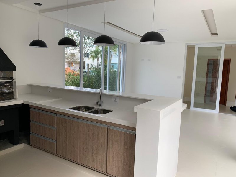 imóvel com 420m² - Jardim Paraíba - Jacareí