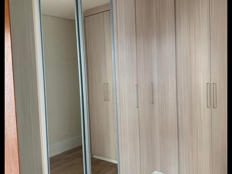 imóvel com 420m² - Jardim Paraíba - Jacareí