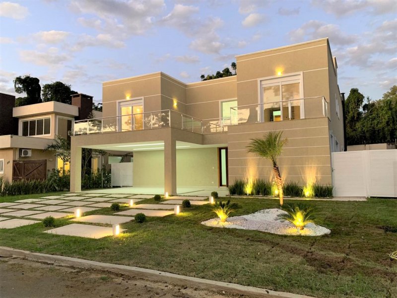 imóvel com 420m² - Jardim Paraíba - Jacareí