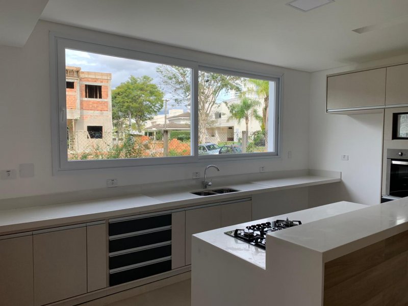 imóvel com 420m² - Jardim Paraíba - Jacareí