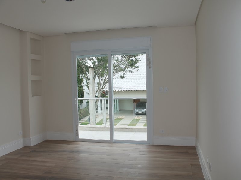 imóvel com 420m² - Jardim Paraíba - Jacareí