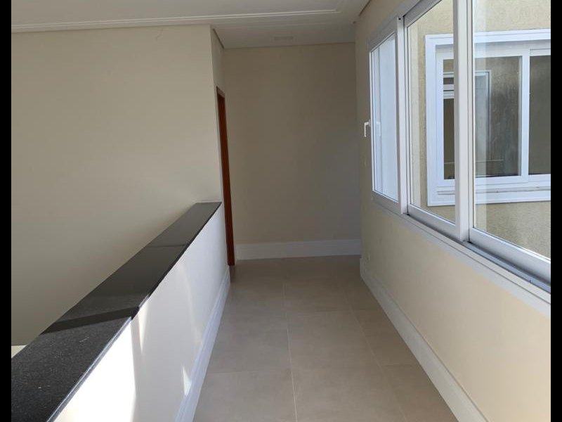 imóvel com 420m² - Jardim Paraíba - Jacareí