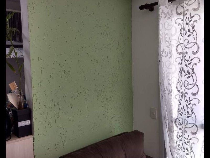 imóvel com 55m² - Vila Metalúrgica - Santo André