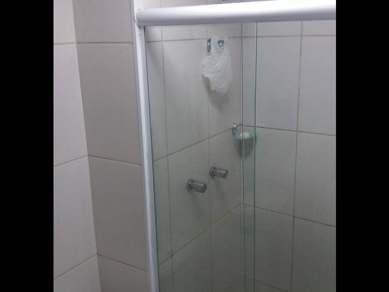 imóvel com 55m² - Vila Metalúrgica - Santo André