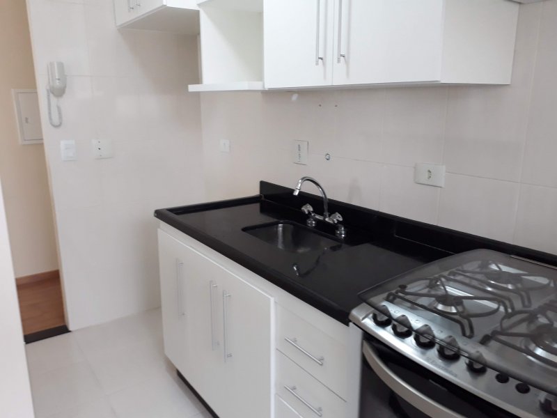 Apartamento à venda Cidade Patriarca com 55m² e 2 quartos por R$ 399.000 - 1077043376-20190928-162257.jpg