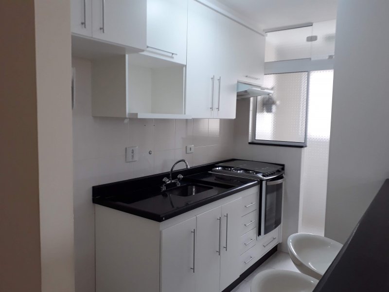 Apartamento à venda Cidade Patriarca com 55m² e 2 quartos por R$ 399.000 - 1106628558-20190928-162112.jpg