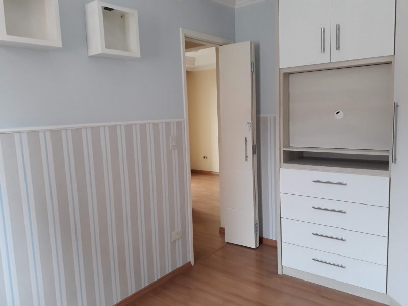 Apartamento à venda Cidade Patriarca com 55m² e 2 quartos por R$ 399.000 - 1171939487-20190928-155143.jpg