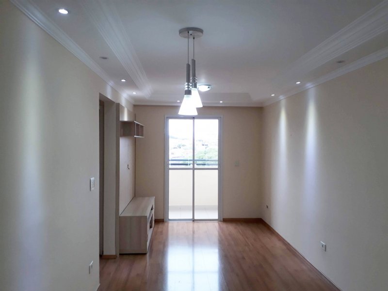 Apartamento à venda Cidade Patriarca com 55m² e 2 quartos por R$ 399.000 - 1254376235-picsart-10-17-08.jpg