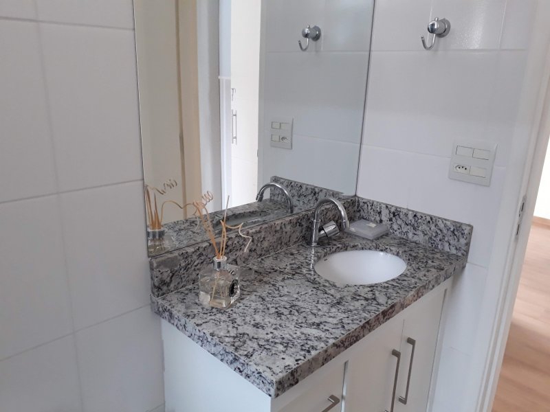 Apartamento à venda Cidade Patriarca com 55m² e 2 quartos por R$ 399.000 - 1463430644-20190928-155338.jpg