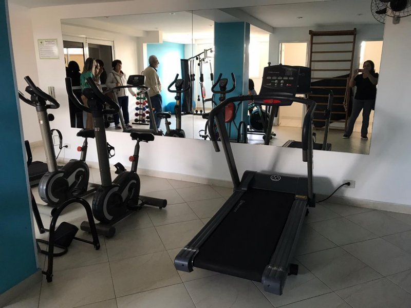 Apartamento à venda Cidade Patriarca com 55m² e 2 quartos por R$ 399.000 - 1539975673-img-20190929-wa0029.jpg