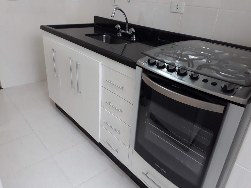 Apartamento à venda Cidade Patriarca com 55m² e 2 quartos por R$ 399.000 - 1864712150-20190928-162309.jpg
