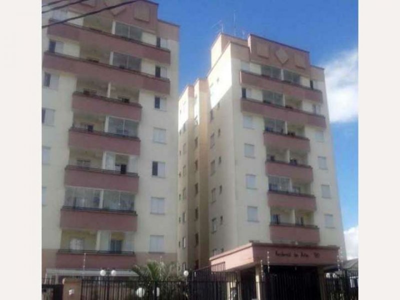 Apartamento à venda Cidade Patriarca com 55m² e 2 quartos por R$ 399.000 - 281809274-cc7f6b49c5c800dc6d9a36ca6caaf0a2.jpg