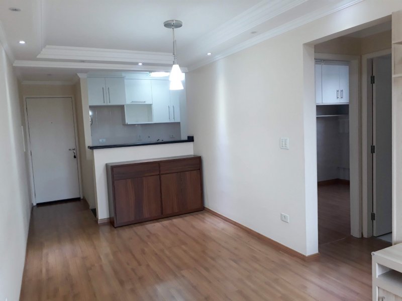 Apartamento à venda Cidade Patriarca com 55m² e 2 quartos por R$ 399.000 - 297805682-picsart-10-17-08.jpg