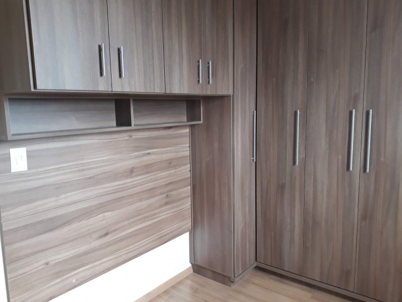 Apartamento à venda Cidade Patriarca com 55m² e 2 quartos por R$ 399.000 - 377635846-20190928-120545.jpg