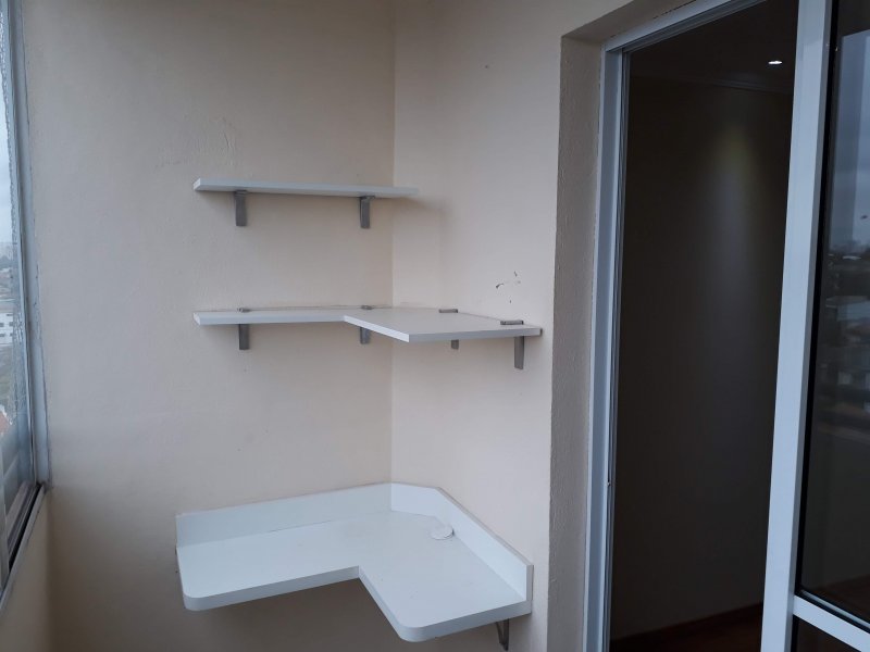 Apartamento à venda Cidade Patriarca com 55m² e 2 quartos por R$ 399.000 - 483728228-20190928-160534.jpg