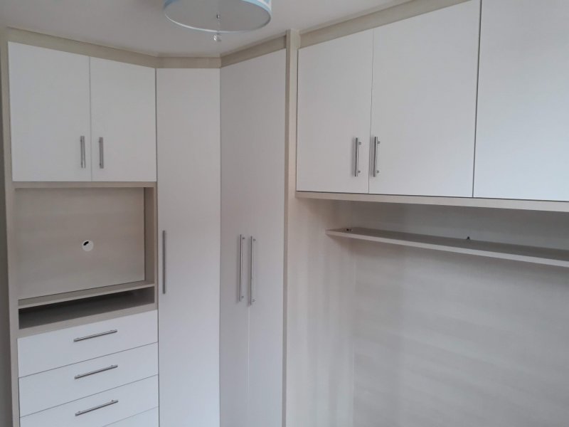 Apartamento à venda Cidade Patriarca com 55m² e 2 quartos por R$ 399.000 - 636120672-20190928-155159.jpg