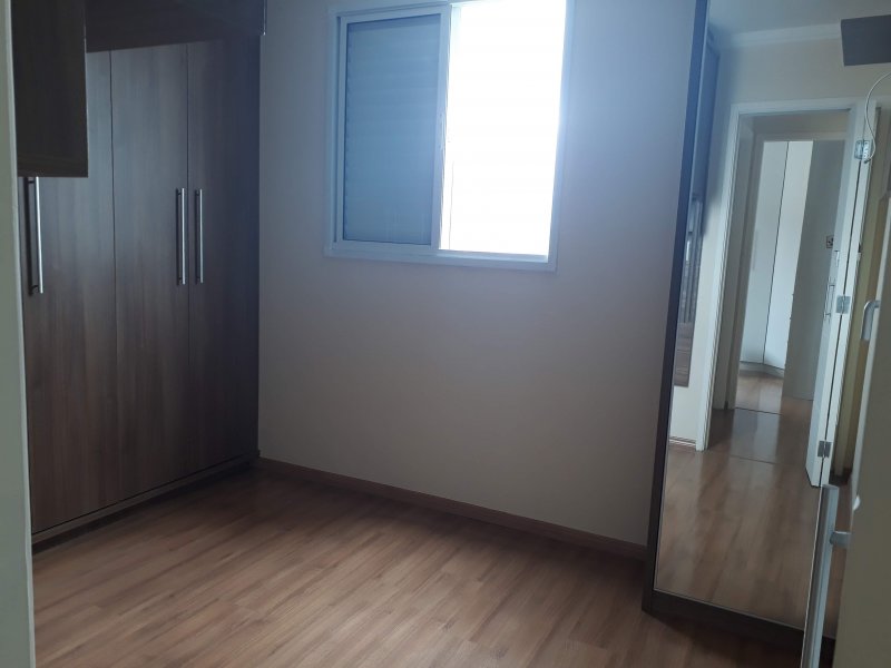 Apartamento à venda Cidade Patriarca com 55m² e 2 quartos por R$ 399.000 - 722217928-20190928-120642.jpg