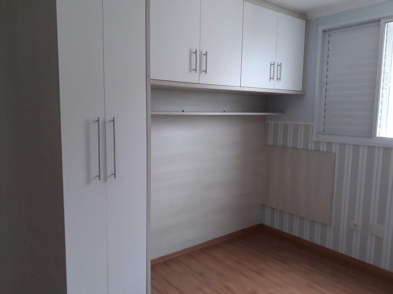 Apartamento à venda Cidade Patriarca com 55m² e 2 quartos por R$ 399.000 - 908969694-20190928-155102.jpg