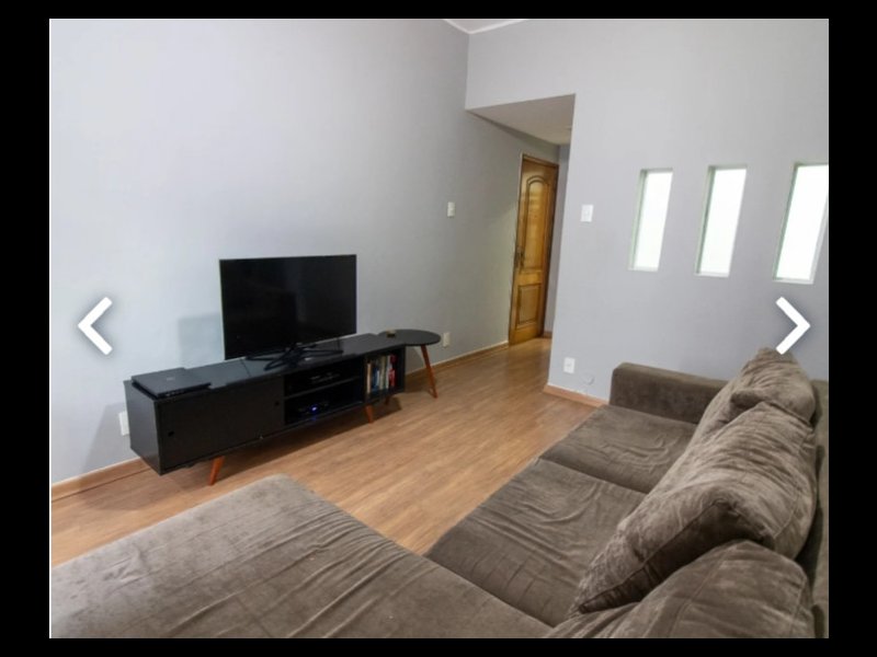 imóvel com 61m² - Copacabana - Rio de Janeiro